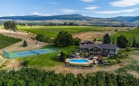 Crawford View